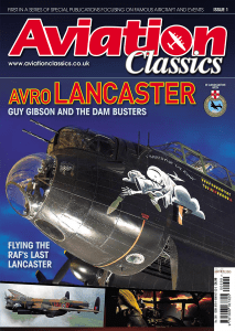 ac001-lancaster-1