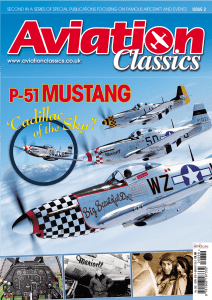 ac002-p51-mustang-1