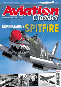 ac003-spitfire-1