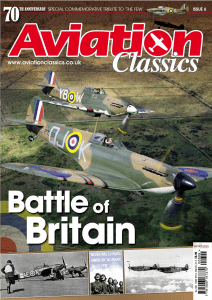 ac006-battle-of-britain-1