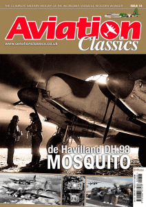 ac010-mosquito-1