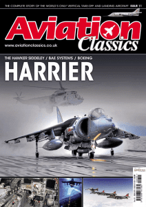 ac011-harrier-1