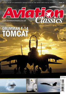 ac013-f14-tomcat-1