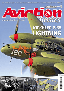 ac014-p38-lightning-1