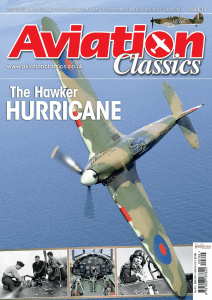 ac015-hurricane-1