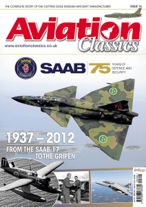 ac016-saab-1