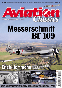 ac018-messerschmitt-bf109-1