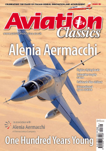 ac020-alenia-aermacchi-1