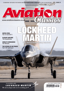 ac021-lockheed-martin-1