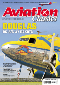 ac022-douglas-dakota-1