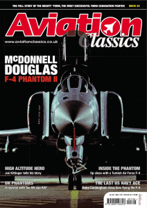 ac025-f4-phantom-1