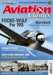 ac026-focke-wulf-1