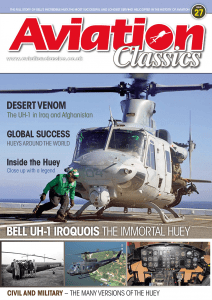 ac027-bell-huey-1