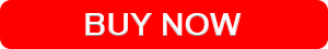 Buy Now