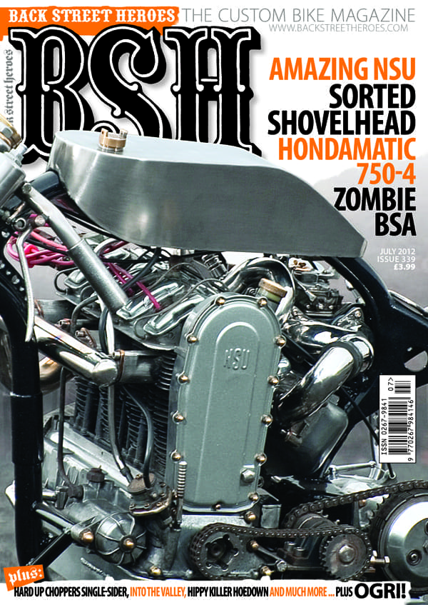 Issue 339