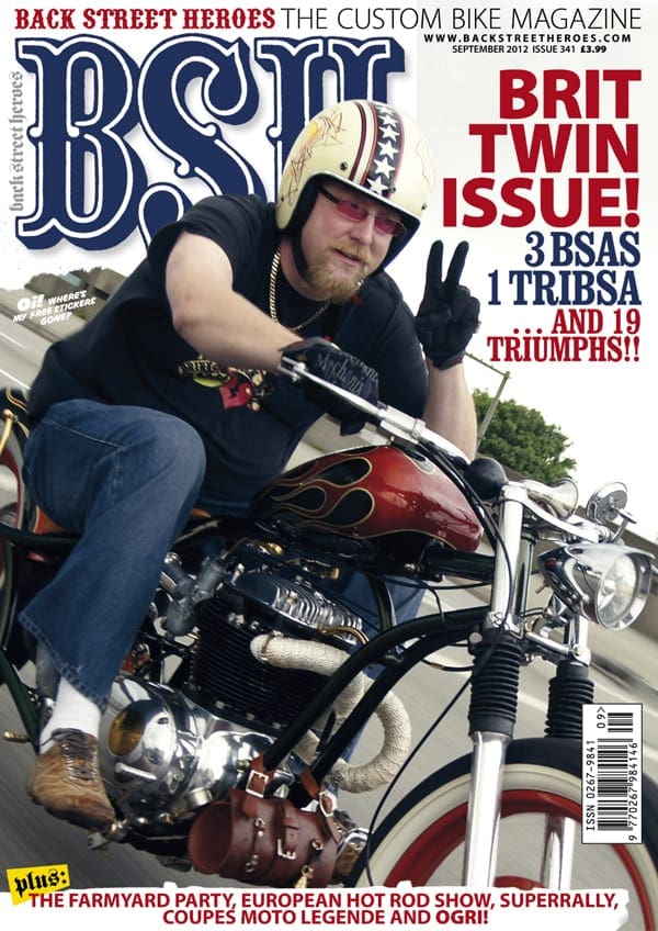 Issue 341