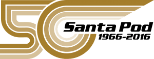 Santa-Pod-50th-Anniversary-Logo1-300x116