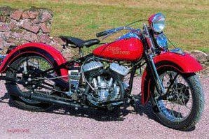 298_harley20davidson-1