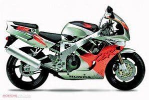 298_honda20cbr20900rr-1