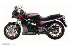 298_kawasaki20gpz2090-1