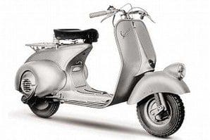 298_piagone-2