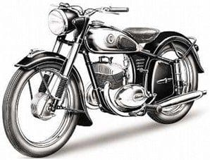 298_rabeneick-2