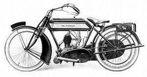 298_sunbeam2-2
