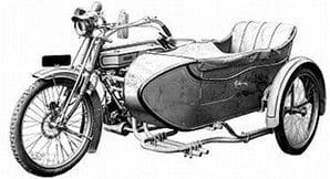 298_vindic-2