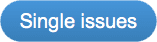 singleissuesbutton