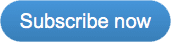 subscribebutton