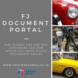 fj-portal