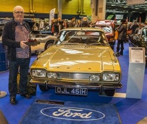 stuart-turp-ford-capri