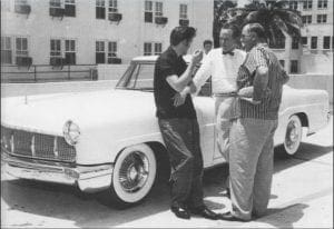 1956-lincoln-continental-mark-ii-elvis-a