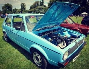 mk1golf