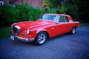 studebaker_hawk_gt_supercharged_1