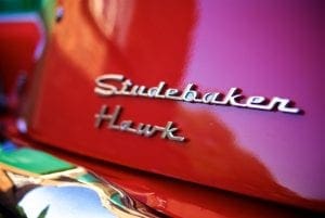 studebaker_hawk_gt_supercharged_6