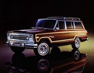 04-jeep-wagoneer