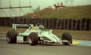 2017rr-williams-fw08-rosberg-credit-maureen-magee