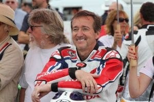 img_2720-world-champ-freddie-spencer-steve-havelock