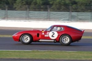 img_2955-race-winner-daytona-cobra-steve-havelock