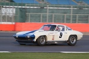 img_2961-craig-davies-steve-havelock