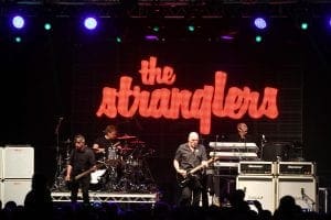 img_3030-stranglers-steve-havelock