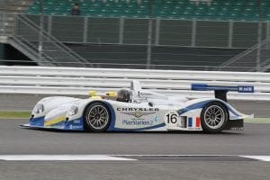 img_3460-chrysler-lmp-steve-havelock