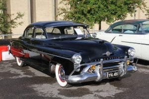 img_3949-1950-oldsmobile-havelock