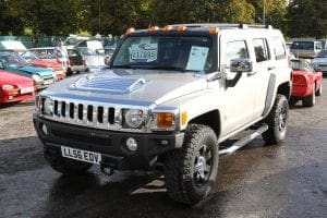 img_3969-hummer-havelock