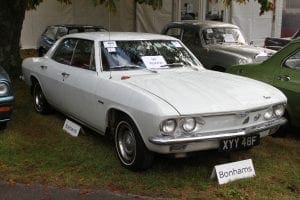 img_3974-corvair-havelock