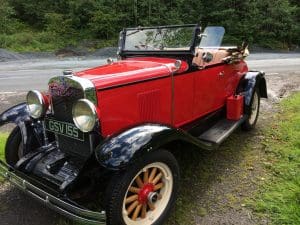 peter-hampson-chevy-roadster-1