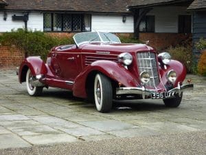 roger-learmonth-auburn-speedster