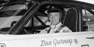 dan-gurney