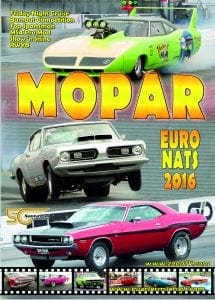 mopar_2016